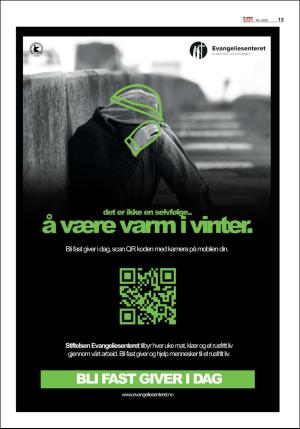 norgeidag-20201113_000_00_00_015.pdf