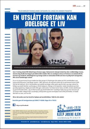 norgeidag-20201113_000_00_00_017.pdf