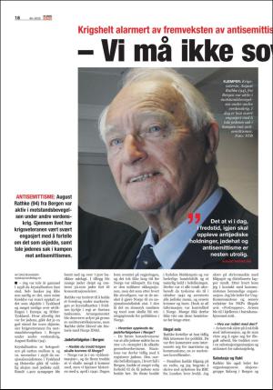 norgeidag-20201113_000_00_00_018.pdf