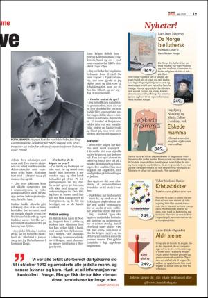 norgeidag-20201113_000_00_00_019.pdf