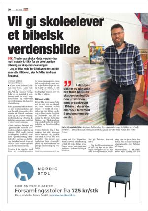 norgeidag-20201113_000_00_00_020.pdf