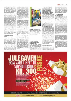 norgeidag-20201113_000_00_00_021.pdf