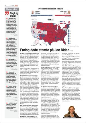 norgeidag-20201113_000_00_00_022.pdf