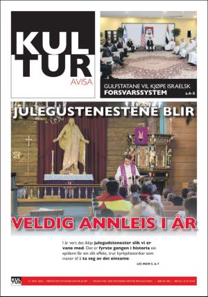 norgeidag-20201113_000_00_00_023.pdf