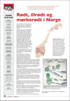 norgeidag-20201113_000_00_00_024.pdf