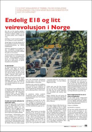 norgeidag-20201113_000_00_00_025.pdf