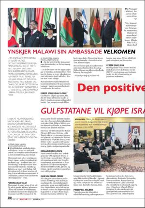 norgeidag-20201113_000_00_00_026.pdf