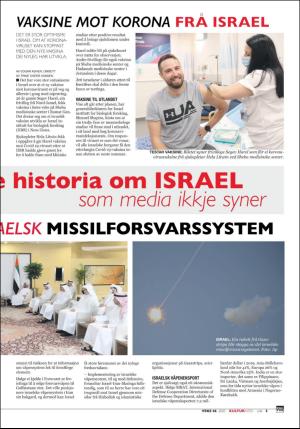 norgeidag-20201113_000_00_00_027.pdf