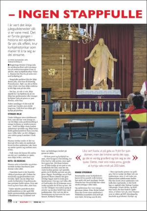 norgeidag-20201113_000_00_00_028.pdf