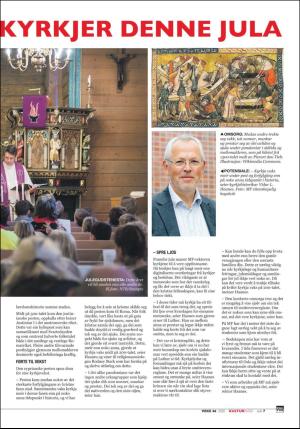 norgeidag-20201113_000_00_00_029.pdf