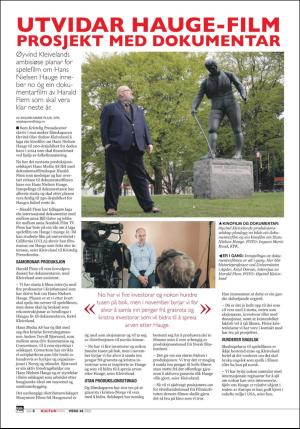 norgeidag-20201113_000_00_00_030.pdf