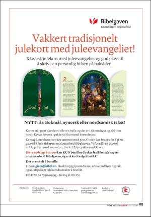 norgeidag-20201113_000_00_00_031.pdf