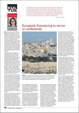 norgeidag-20201113_000_00_00_032.pdf