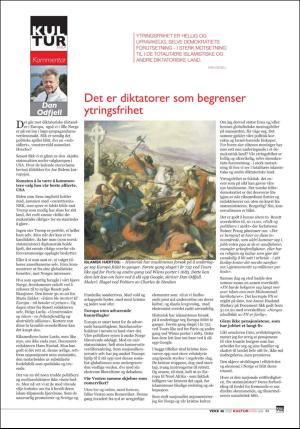 norgeidag-20201113_000_00_00_033.pdf