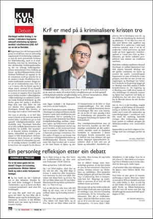 norgeidag-20201113_000_00_00_034.pdf