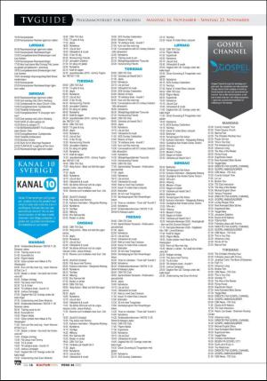norgeidag-20201113_000_00_00_038.pdf