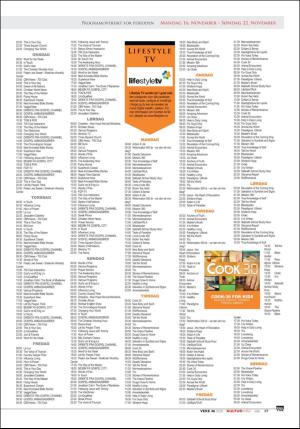 norgeidag-20201113_000_00_00_039.pdf