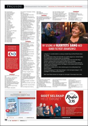 norgeidag-20201113_000_00_00_040.pdf