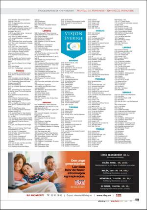 norgeidag-20201113_000_00_00_041.pdf