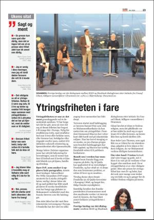 norgeidag-20201113_000_00_00_043.pdf