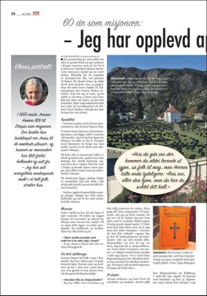 norgeidag-20201113_000_00_00_044.pdf