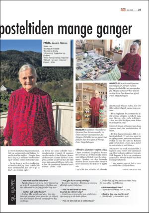 norgeidag-20201113_000_00_00_045.pdf