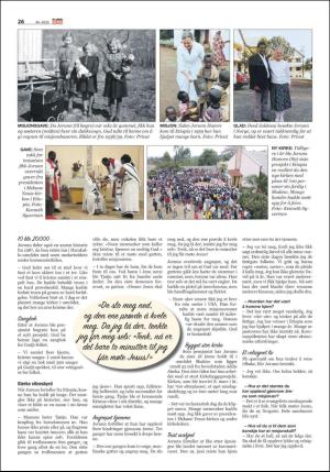 norgeidag-20201113_000_00_00_046.pdf