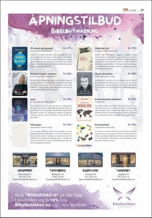 norgeidag-20201113_000_00_00_047.pdf