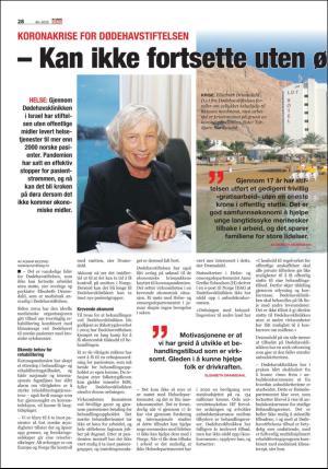 norgeidag-20201113_000_00_00_048.pdf