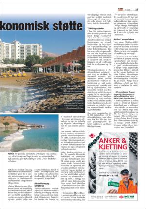 norgeidag-20201113_000_00_00_049.pdf