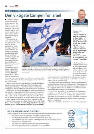 norgeidag-20201113_000_00_00_052.pdf