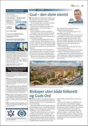 norgeidag-20201113_000_00_00_053.pdf