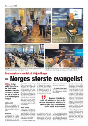 norgeidag-20201113_000_00_00_054.pdf