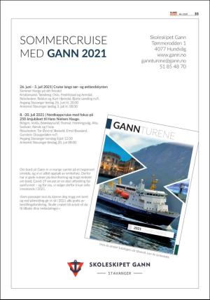norgeidag-20201113_000_00_00_055.pdf