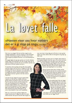 norgeidag-20201113_000_00_00_056.pdf