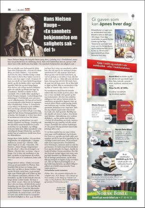 norgeidag-20201113_000_00_00_058.pdf