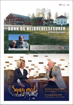 norgeidag-20201113_000_00_00_059.pdf