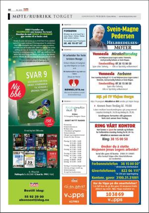 norgeidag-20201113_000_00_00_060.pdf