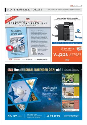 norgeidag-20201113_000_00_00_061.pdf