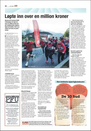 norgeidag-20201113_000_00_00_062.pdf