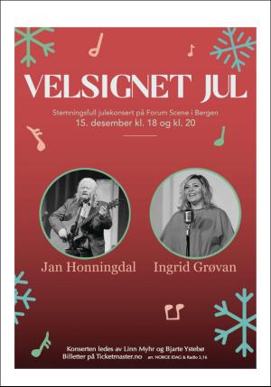 norgeidag-20201113_000_00_00_064.pdf