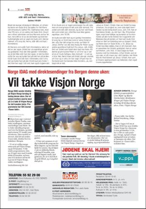 norgeidag-20201120_000_00_00_002.pdf