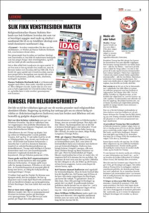 norgeidag-20201120_000_00_00_003.pdf