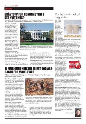 norgeidag-20201120_000_00_00_004.pdf