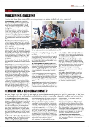 norgeidag-20201120_000_00_00_005.pdf