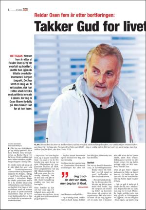 norgeidag-20201120_000_00_00_006.pdf