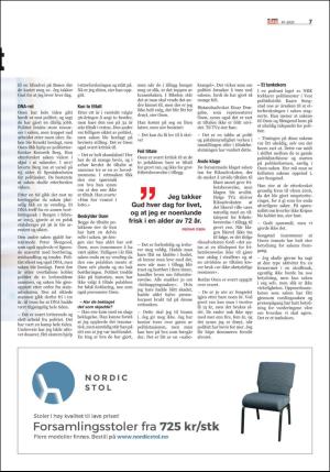 norgeidag-20201120_000_00_00_007.pdf