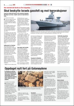 norgeidag-20201120_000_00_00_008.pdf