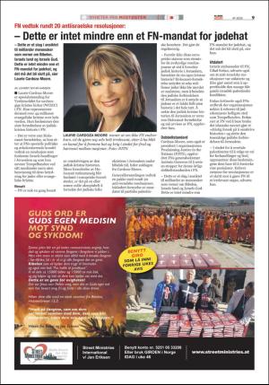 norgeidag-20201120_000_00_00_009.pdf