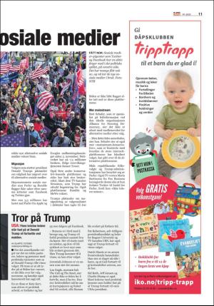 norgeidag-20201120_000_00_00_011.pdf